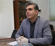 تاکنون هیچ آتش نشانی کرونا نگرفته / اقدامات سازمان آتش نشانی برای مقابله با ویروس / جای نگرانی نیست