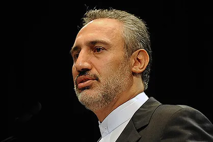 نرخ گازوئیل برای سال آینده افزایش نمی&zwnj;یابد