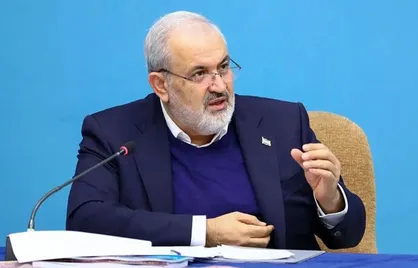 علما و دانشمندان ما مشارکت کمی در برنامه&zwnj;ها و فرایند&zwnj;ها دارند؛ تمام مشکلات کشور اینجاست