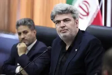 جزئیات تسهیلات جدید به کارکنان دانشگاه آزاد