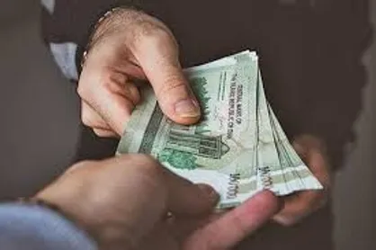 یک واریزی مهم در جیب سرپرستان خانوار