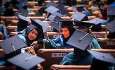 استخدام ۳۵ درصدی نخبگان بازگشته به ایران
