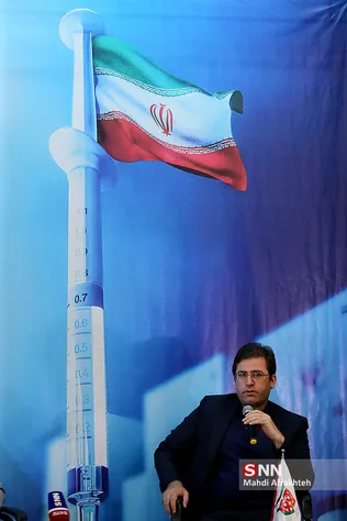 یث
