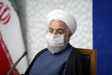 دولت دوازدهم بدهکارترین دولت تاریخ را به رئیس جمهور بعدی تحویل می‌دهد