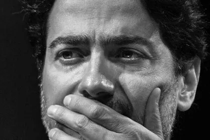 واکنش همایون شجریان به درگذشت &laquo;سایه&raquo;