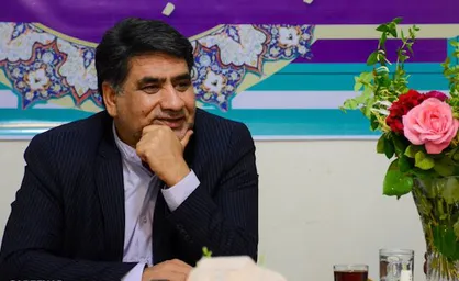مجوز ایجاد دانشگاه فرهنگیان دخترانه در سبزوار صادر شد
