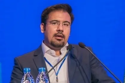 ارسال نامه محرمانه حزب ندای ایرانیان خطاب به رؤسای قوای سه&zwnj;گانه