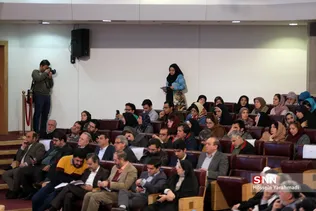 کتابخانه ملی