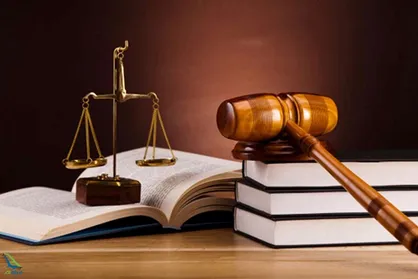 قوانین عجیب و خطرناک در بعضی از کشور&zwnj;ها