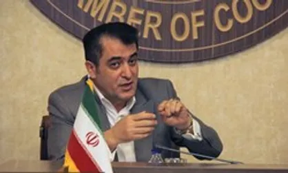 تشکیل دهکده ایرانی تعاونی&zwnj;های دانش بنیان و دیجیتال پیشنهاد می&zwnj;شود