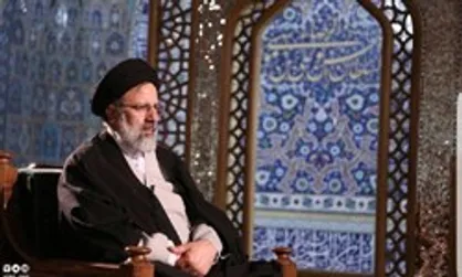 پیام تسلیت تولیت آستان قدس رضوی در پی درگذشت آیت&zwnj;الله شاه&zwnj;آبادی