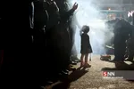 مه