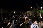 یسال