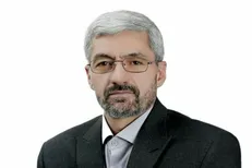 دخل و تصرف در خانه فرهنگ بجنورد امکان‌پذیر نیست