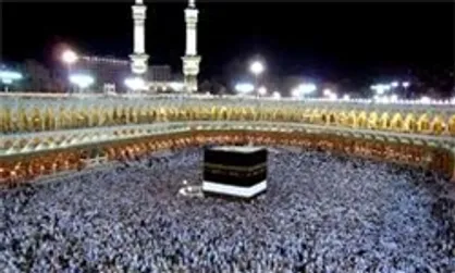 آخرین مهلت انتخاب معاون و عوامل کاروان&zwnj;های حج ۹۷