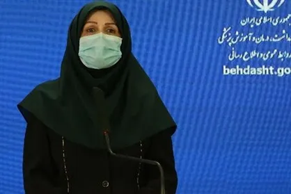 کاهش ۳۰ درصدی بهره&zwnj;وری کارمندان به دلیل کمبود ریزمغذی&zwnj;ها