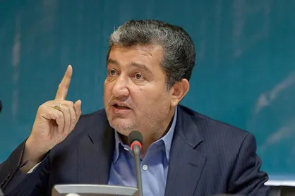 وضعیت ذرت&zwnj;ها و شکرهای آلوده در گمرکات تعیین تکلیف می شود