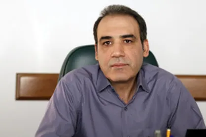 چک الکترونیک به زودی در سبد خدمات بانک&zwnj;ها قرار می&zwnj;گیرد / تمام چک&zwnj;ها باید در سامانه صیاد ثبت شوند