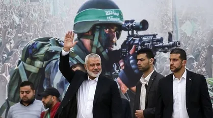 دکترین نظامی &laquo;جنگ در جنگ&raquo; برای مقابله با گروه&zwnj;های مقاومت شکست خورده است