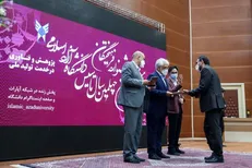 داوران جشنواره فرهیختگان منصوب شدند
