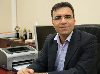 دانشجویان متاهل کمک هزینه اجاره مسکن می&zwnj;گیرند