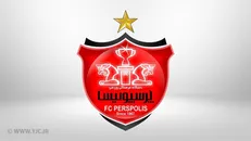 حضور پرسپولیس در فینال لیگ قهرمانان آسیا تائید شد