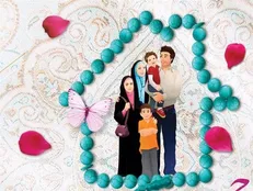 دوره تربیت کنشگر حوزه خانواده ویژه دانشجویان اردبیلی از ۲۰ مرداد آغاز می‌شود
