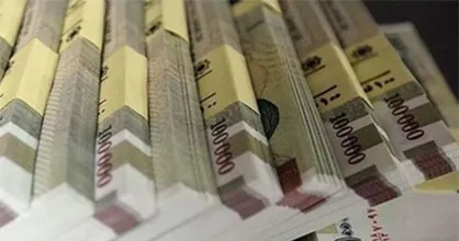 روحانی یارانه ۲۳ میلیون ثروتمند را قطع نکرده است