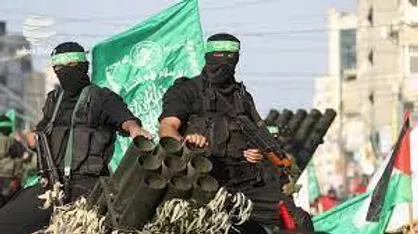 تنها راه حل مسئله فلسطین اخراج اشغالگران است / &laquo;نابودی رژیم صهیونیستی&raquo; بزودی خبر اول رسانه&zwnj;های جهان خواهد شد