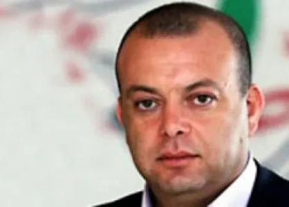 گذرگاه رفح کاملاً باز خواهد شد