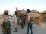 گروه جهادی  رجایی فر