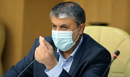 اسلامی: آمریکا سال&zwnj;ها خود را پشت نقاب&zwnj;های بشردوستانه پنهان کرده بود