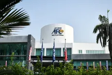 شوک دوباره AFC به ایران؛ میزبانی نمایندگان ایران نامعلوم است! +عکس