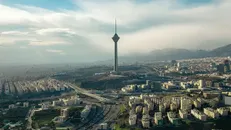تهران فردا تعطیل است؛ مدارس، ادارات و دانشگاه‌ها