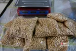 رزمایش مومنانه