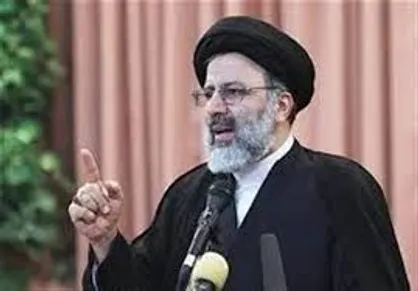 ۱ + ۵ پس از برجام، به فشار علیه ایران حریص&zwnj;تر شده&zwnj;است/ برخی با یک تشر آمریکا می&zwnj;گویند به قدرتهای اروپایی پناه ببریم!