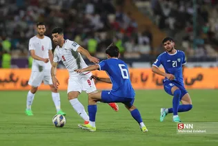 ا5