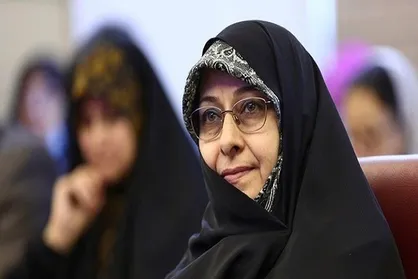 اجرای قانون بیمه زنان روستایی با ۳ فرزند