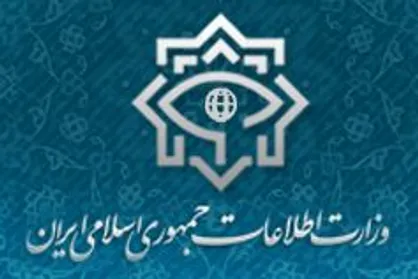 متلاشی شدن باند قاچاق سازمان یافته طلا و نقره از گمرکات مرزی
