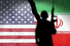 نتایج نظرسنجی جدید: ۶۱ درصد آمریکایی ها جنگ با ایران را یک اشتباه می دانند