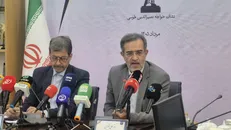 مناظرات دانشجویی باید به انسجام اجتماعی کمک کند/ «جایزه ملی گفت‌و‌گو» به چهاردهمین دوره مسابقات اضافه شد