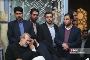 ختم مومن