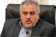 مسکن روستایی؛ هدیه مردم ایران به هموطنان نیازمند