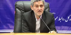 آمادگی کامل فارس برای امدادرسانی به هرمزگان