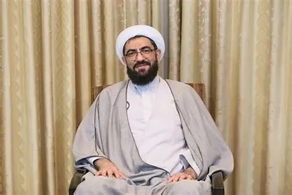 امام جمعه فقط خود را به تریبون نماز جمعه محدود نکند/ ارتباط مستقیم مسئولان با مردم آنان را در جهت بهبود وضعیت معیشتشان یاری می&zwnj;کند