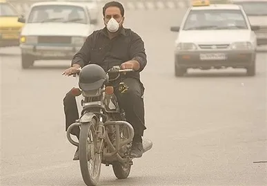 این سوالات متداول و وام اسقاط خودرو فرسوده / تسهیلات ویژه برای خرید موتورسیکلت برقی و بنزینی