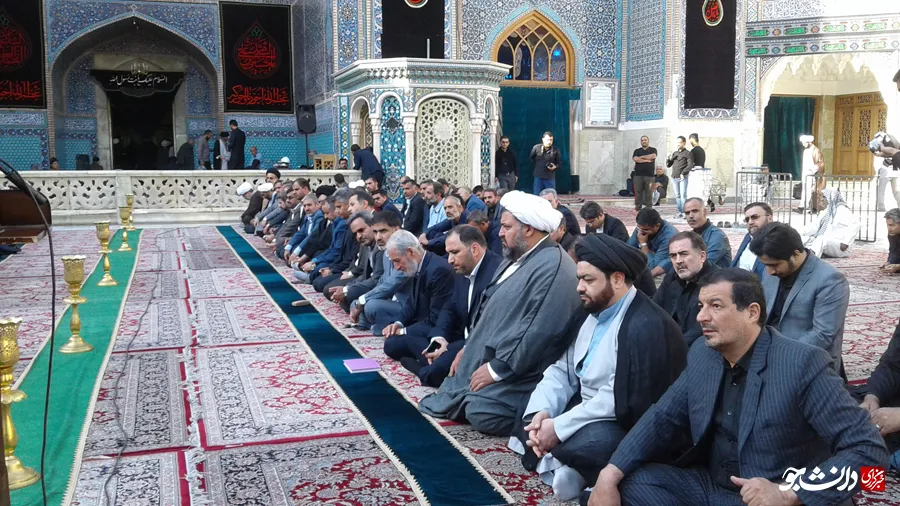 صنعتی