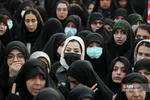عاها