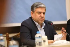 ۲۲۰ دستگاه ماشین‌آلات برای مدیریت بحران اردبیل تأمین شد