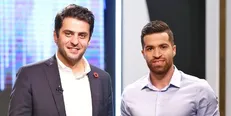 سریع‌ترین دونده ایران: حقوقمان را قطع کرده‌اند، اردو و مربی هم نداریم